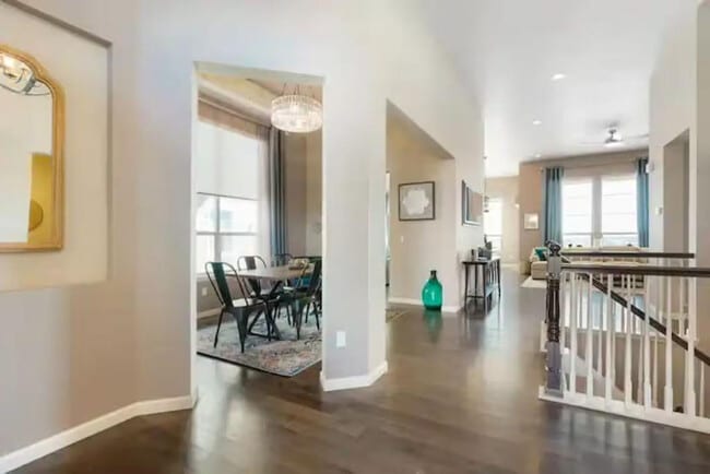 Building Photo - 9412 Joyce Way