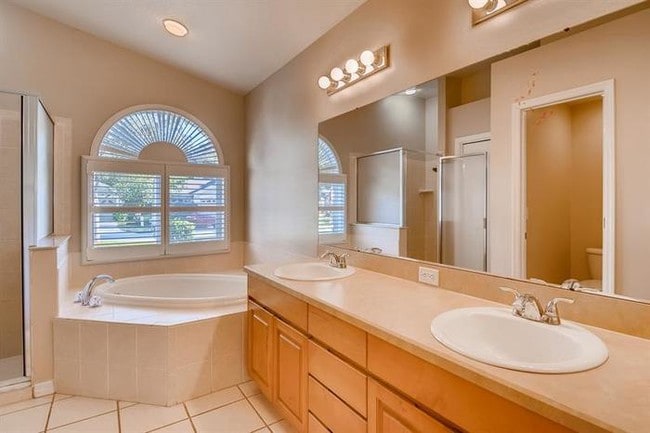 Building Photo - 19730 Ellendale Dr, Land O Lakes, FL 34638