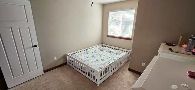 Building Photo - 10438 Buccaneer Pl