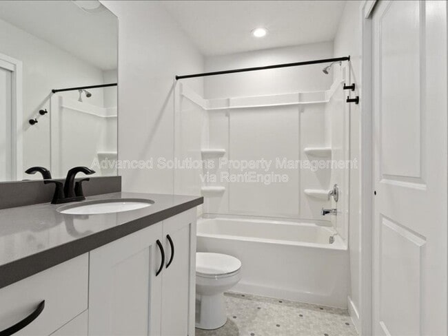 Building Photo - 4213 Antelope Park Ct