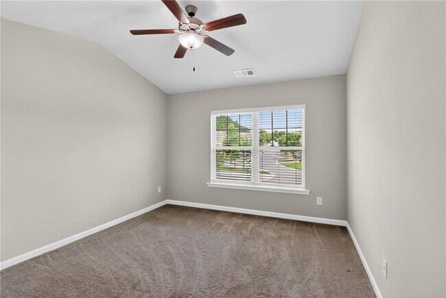 Building Photo - 1542 Brookmere Way