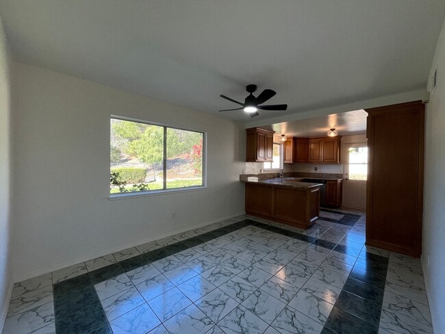 Building Photo - MOUNTAIN VIEWS!! Newbury Park 4+2.5 on cul-de-sac lot!