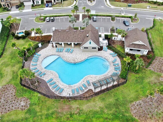 Building Photo - 13028 Homestead Ln
