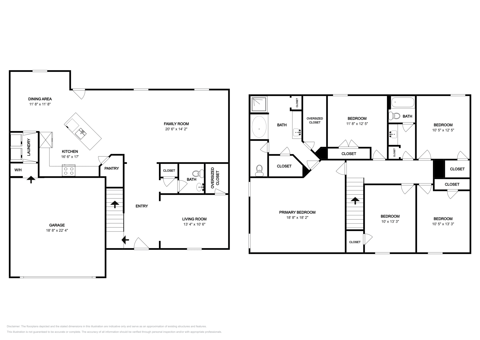Building Photo - 3323 Arabian Farm Ln