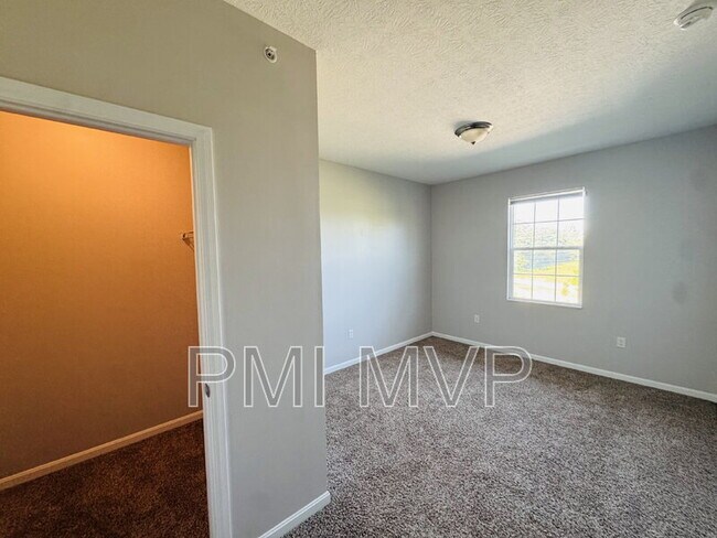 Building Photo - 904 Taylor Station Rd