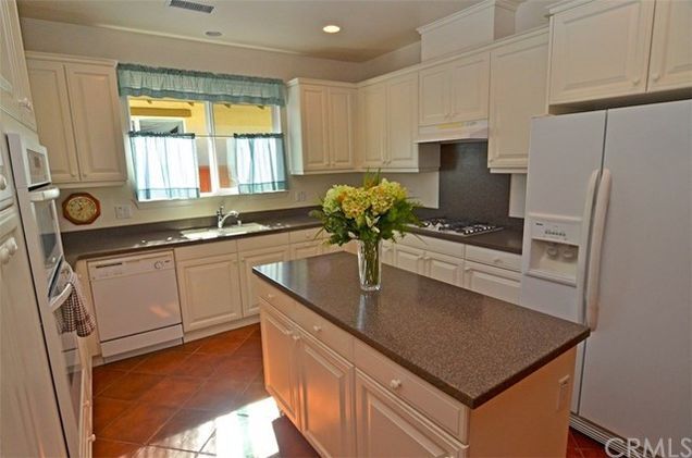 Building Photo - 2073 Mannington Pl