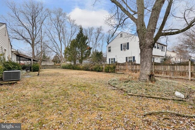 Building Photo - 4228 Pageant Ln