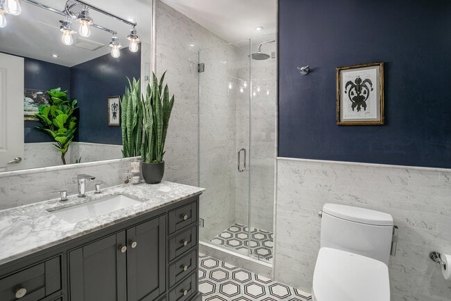 Building Photo - 2125 14th St NW