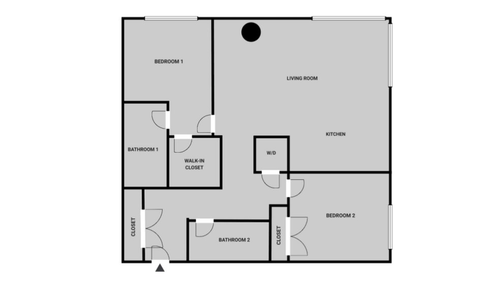 Building Photo - 2019 Boren Ave