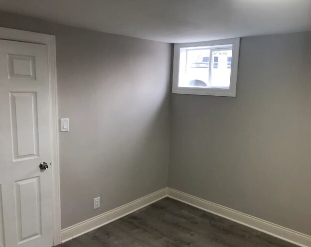 Building Photo - 2154 Roosevelt Pl