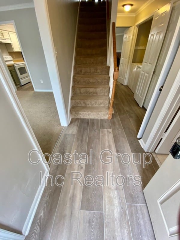 Building Photo - 3540 Sir Wilfred Pl
