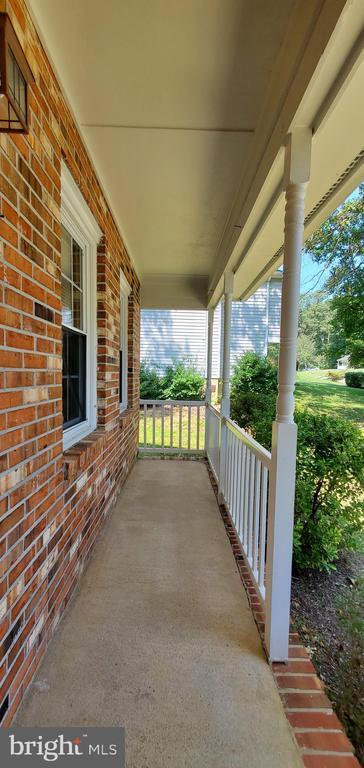 Building Photo - 7204 Plantation Forest Dr