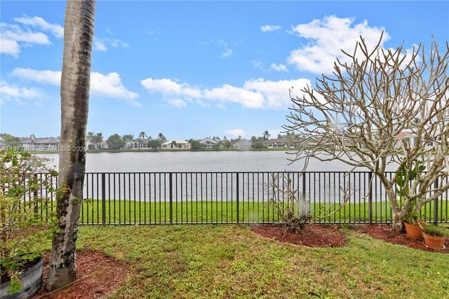 Building Photo - 10091 NW 7th St