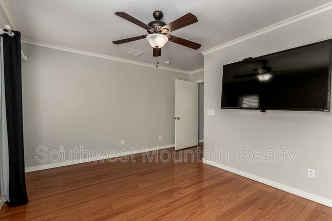Building Photo - 28635 N Opal Ct