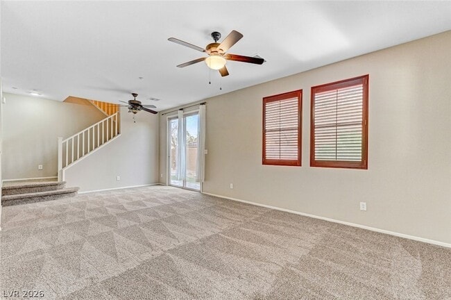 Building Photo - 10731 Myrtle Grove Ave
