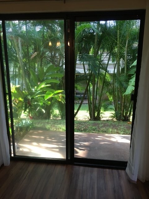 Building Photo - 2747 S Kihei Rd