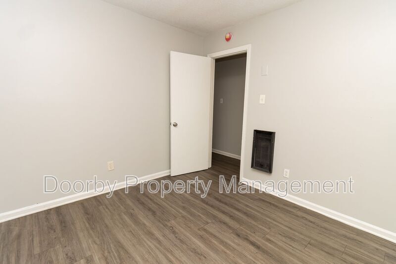 Building Photo - 4117 Fagan St