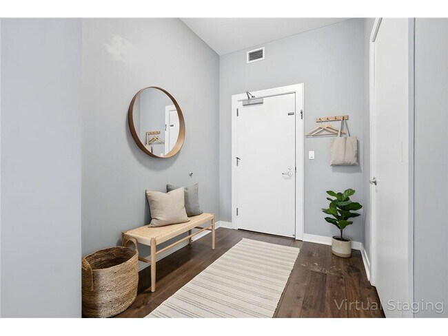 Building Photo - 401 N 2nd St