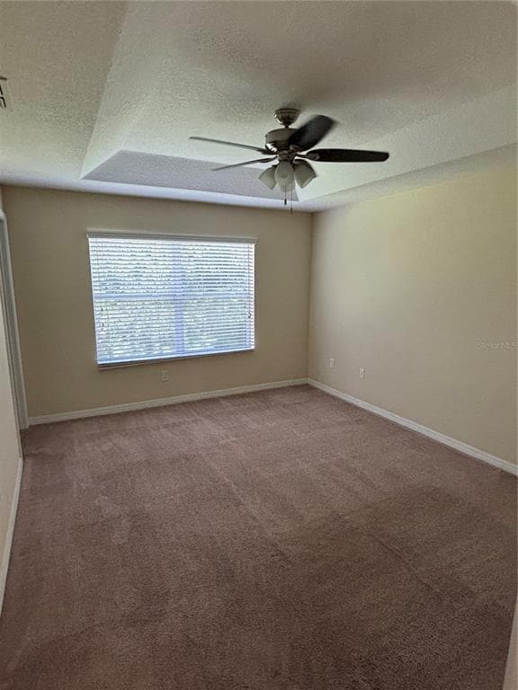 Building Photo - 11187 Savannah Landing Cir