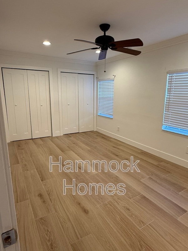 Building Photo - 5505 S Lois Ave