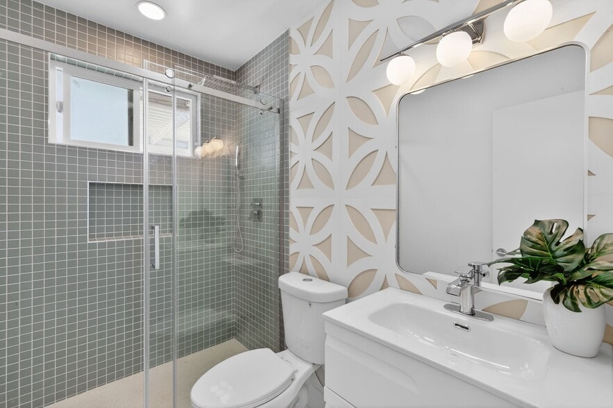 Building Photo - 4379 E Camino San Miguel