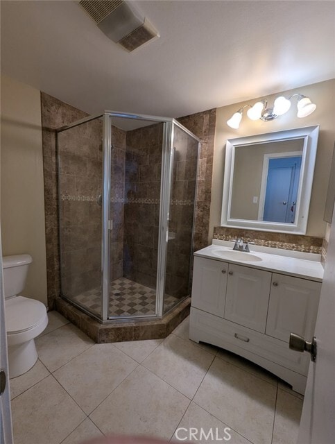 Building Photo - 200 W 37th St