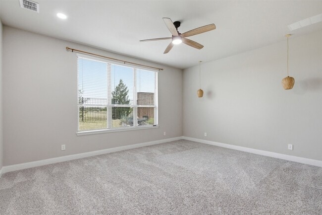 Building Photo - 3537 Ridgecross Dr