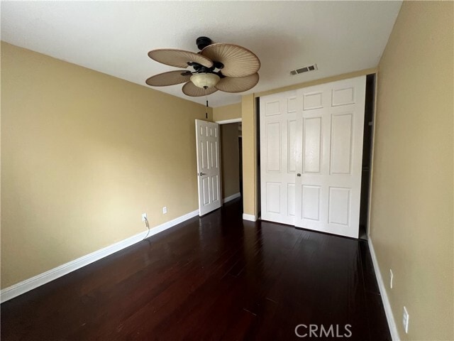 Building Photo - 14650 Decoy Ln