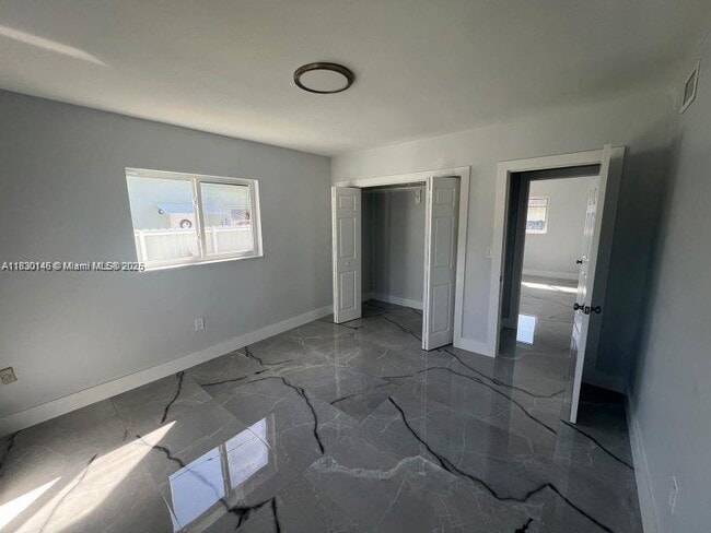 Building Photo - 3300 SW 127th Ct