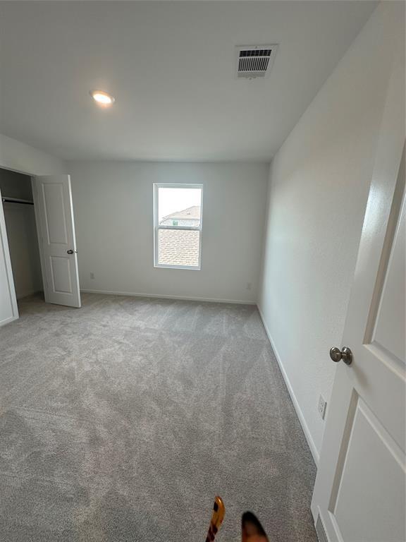 Building Photo - 6403 Geyser Starish Dr