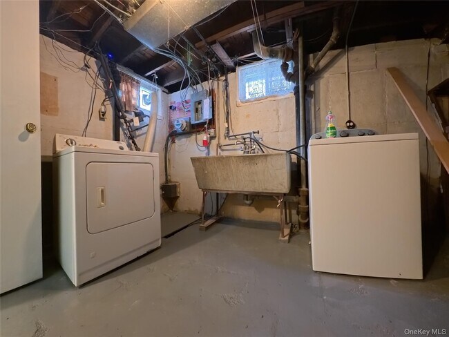 Building Photo - 64-59 228th St