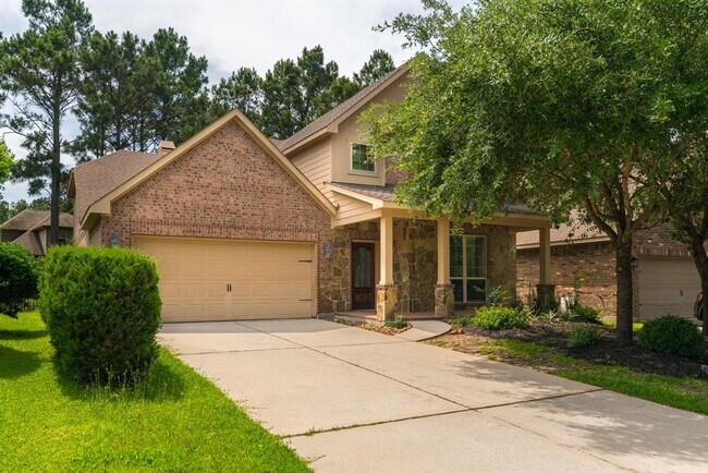 Primary Photo - 51 N Marshside Pl