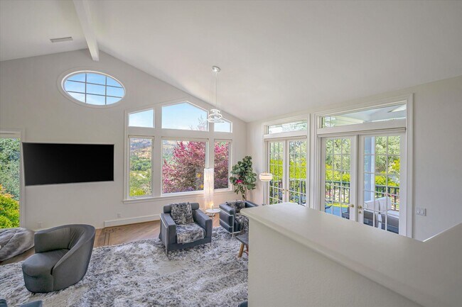 Building Photo - Welcome to Your Luxurious Napa Valley Retr...