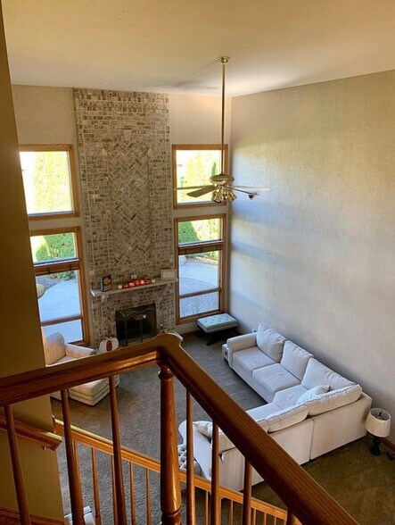 Building Photo - 3722 Tuscany Ct