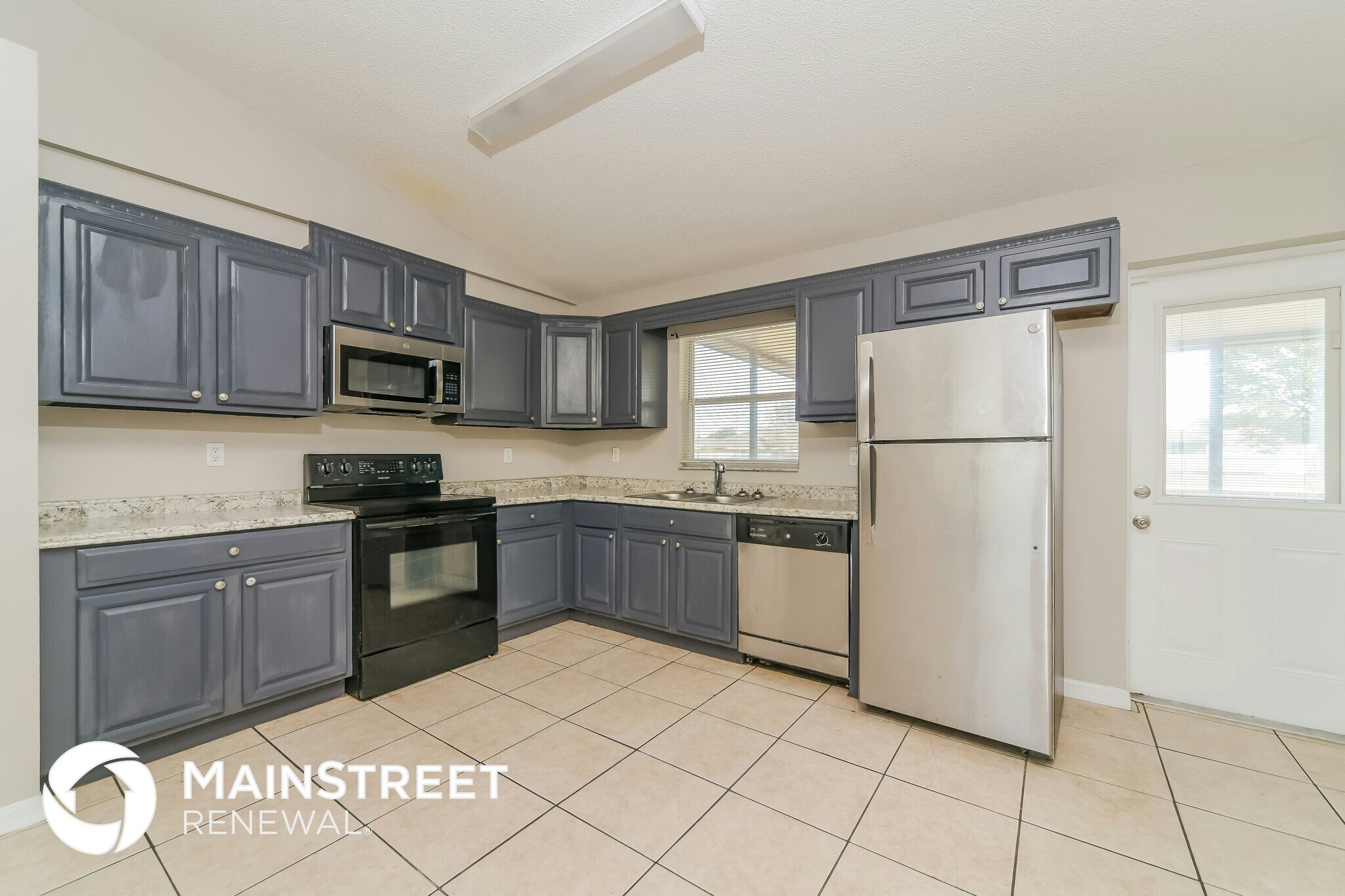 Building Photo - 36 Bolton Ct