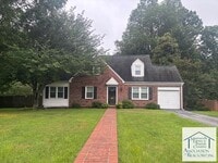 Building Photo - 1106 Cherokee Ct