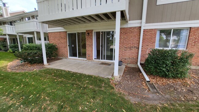 Building Photo - 1186 Auburn Ln