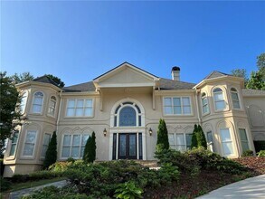 Building Photo - 4510 Chattahoochee Plantation Dr SE