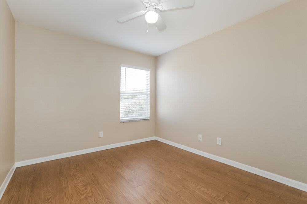 Building Photo - 11237 Cocoa Beach Dr