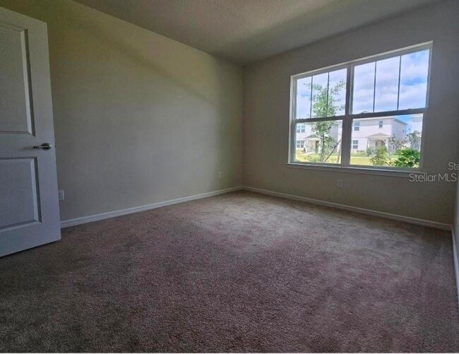 Building Photo - 1973 Summer Serenity Dr