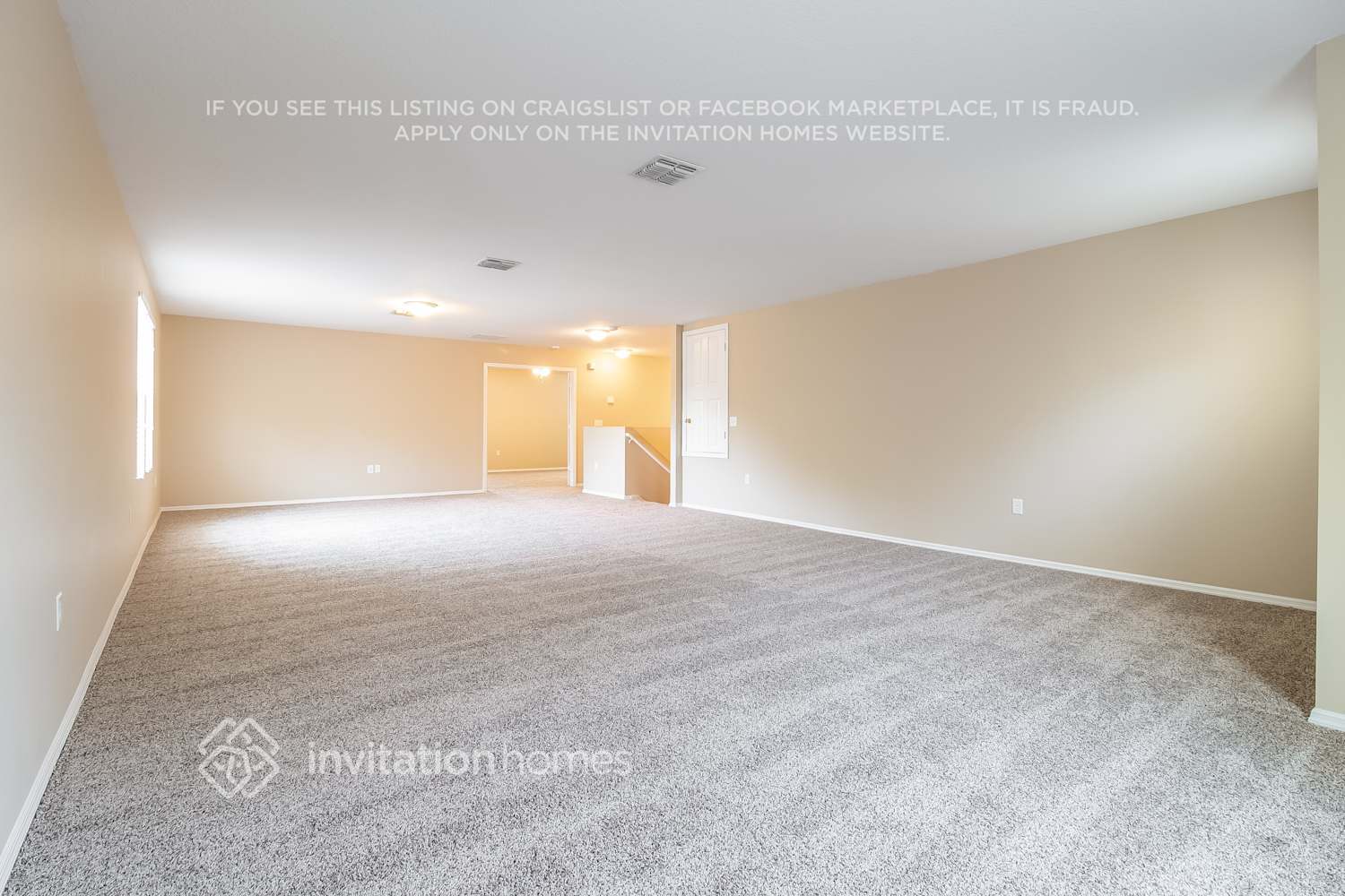 Building Photo - 2730 Breezy Meadow Rd