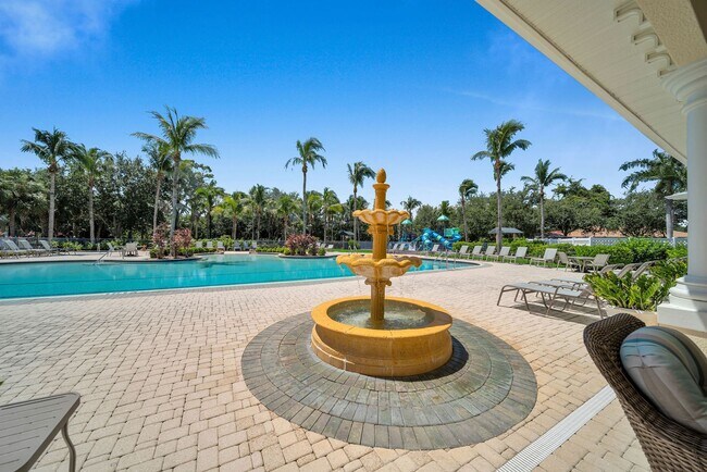 Building Photo - 13225 Silver Thorn Loop