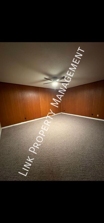 Building Photo - 6626 Shirley Pond Rd