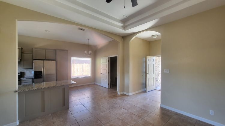 Building Photo - 507 Paul St