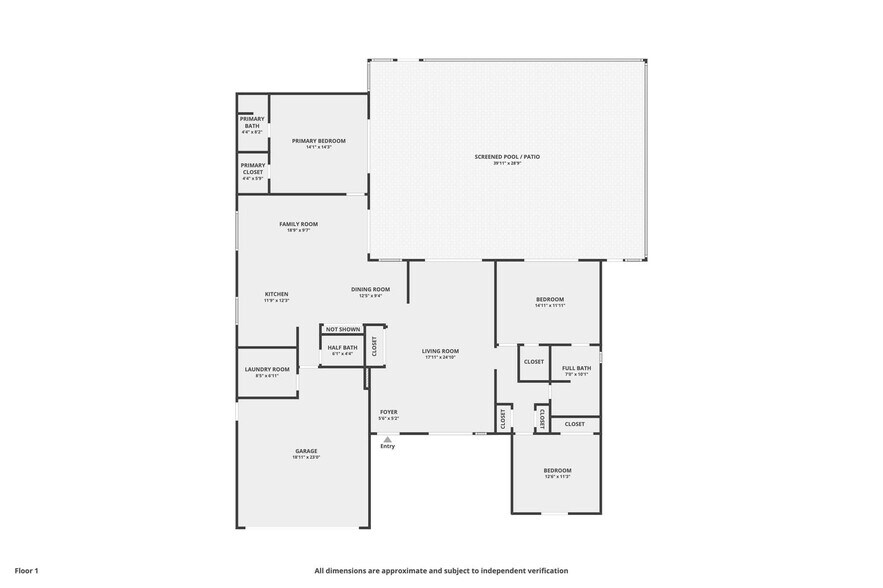 Building Photo - 215 Hillcrest Dr