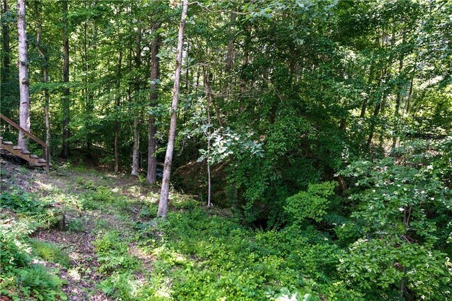 Building Photo - 1268 Mitford Ln