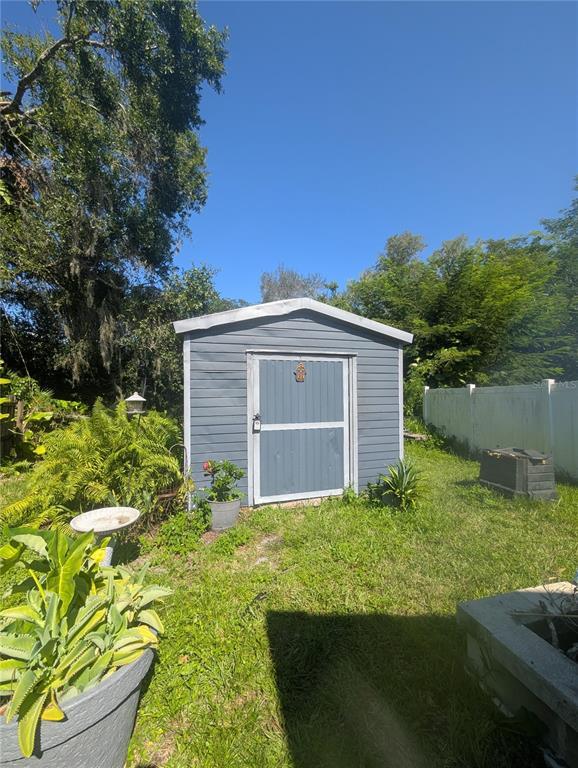 Building Photo - 1675 Judith Dr