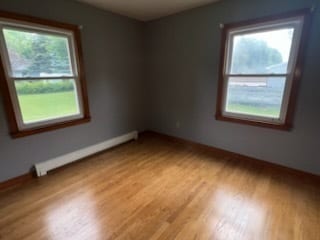 Building Photo - 42 Elderkin Ave