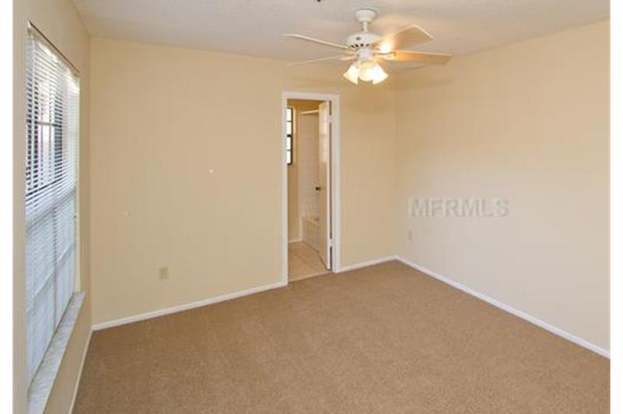 Building Photo - 563 Northbridge Dr