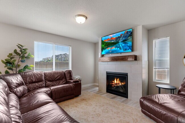 Building Photo - 6749 Nystrom Ter